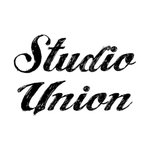 Studio Union / スタジオ ユニオン